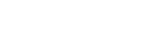 ShapePro